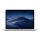 APPLE MacBook Pro 13-inch i5/16GB/256GB SSD/Iris Plus/13.3''/iOS Srebrny - 498952 - zdjęcie